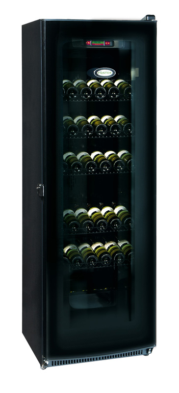 Foster FVINO 400HW Wine Cabinet